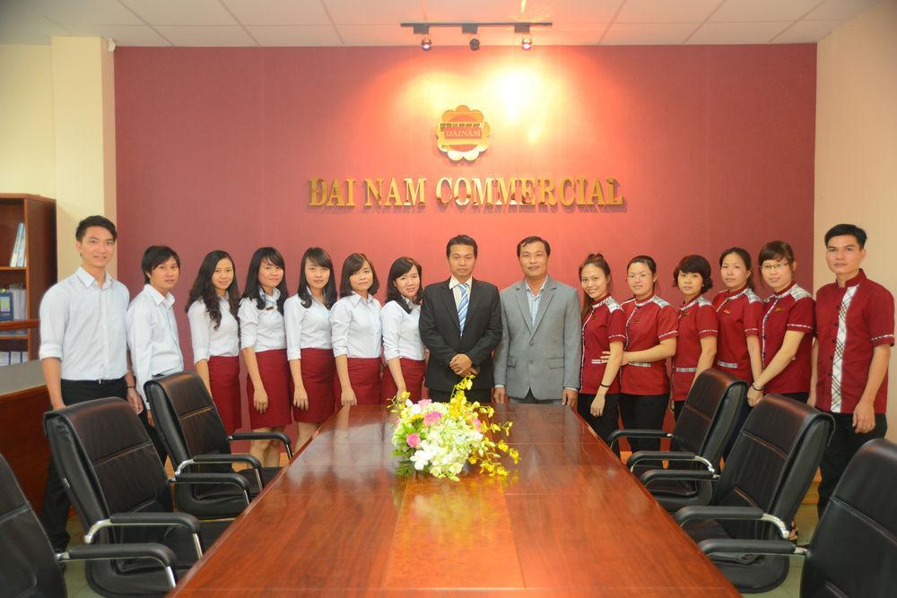 Sunflowers Hotel Airport Ho Chi Minh City Bagian luar foto